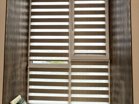 квартира за адресою Подільська вул., 10/5 к1