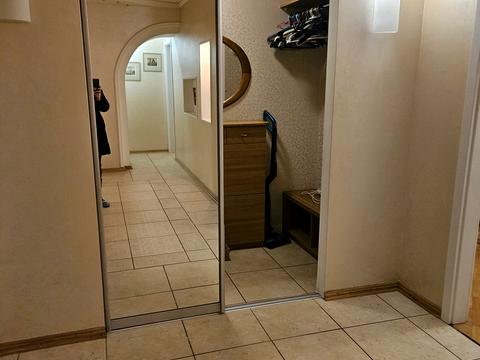 квартира за адресою Тополева вул., 4-8