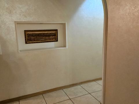 квартира за адресою Тополева вул., 4-8