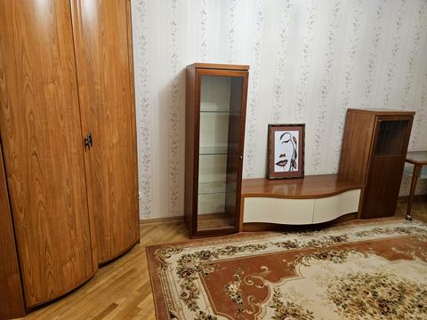 квартира за адресою Тополева вул., 4-8