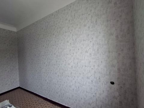 квартира за адресою Свободи просп., 40