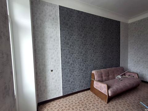 квартира за адресою Свободи просп., 40