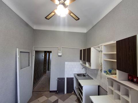 квартира за адресою Свободи просп., 40