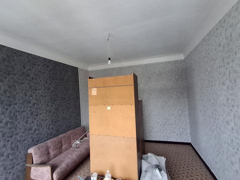 квартира за адресою Свободи просп., 40