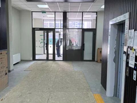 квартира за адресою Генерала Грекова вул., 4