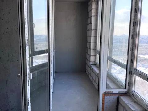 квартира за адресою Генерала Грекова вул., 4