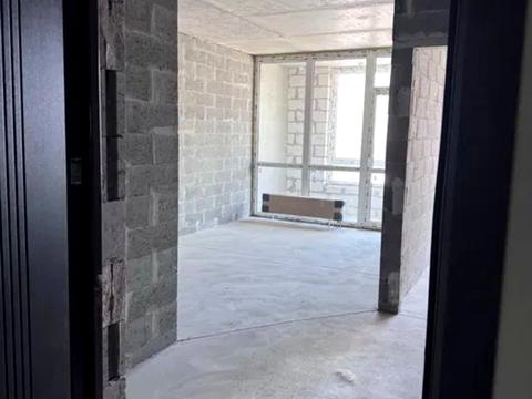 квартира за адресою Генерала Грекова вул., 4