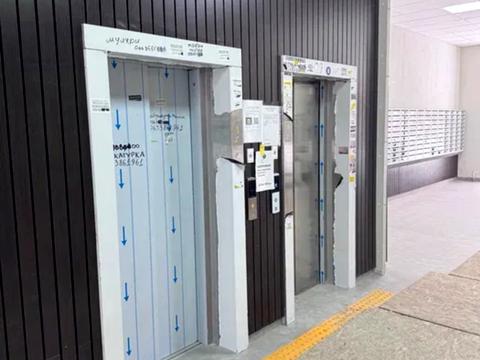 квартира за адресою Генерала Грекова вул., 4