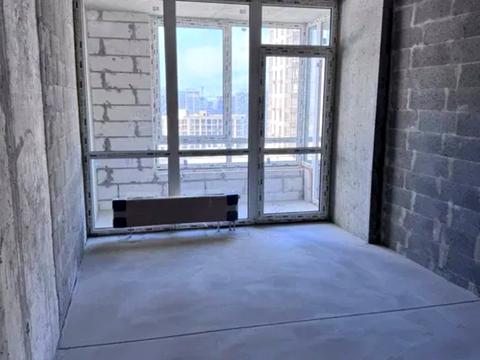 квартира за адресою Генерала Грекова вул., 4