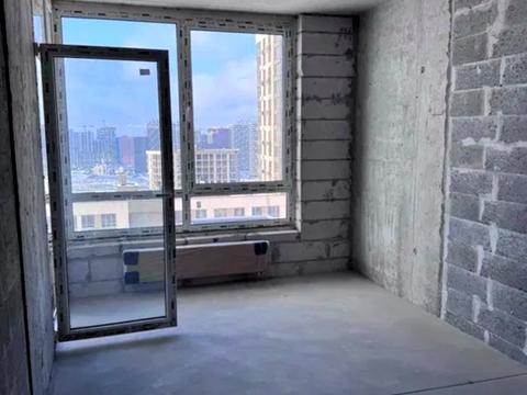 квартира за адресою Генерала Грекова вул., 4