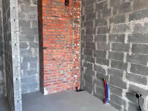 квартира за адресою Генерала Грекова вул., 4