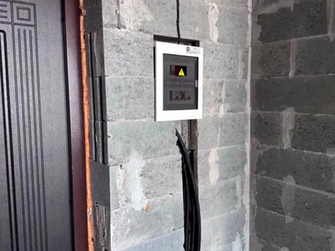 квартира за адресою Генерала Грекова вул., 4