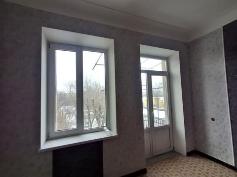 квартира за адресою Свободи просп., 40