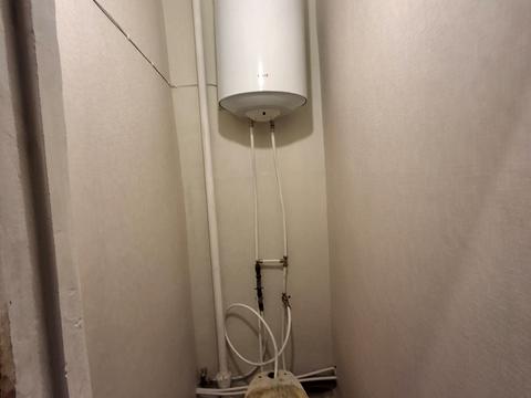 квартира за адресою Свободи просп., 40