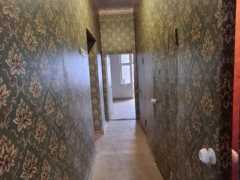 квартира за адресою Свободи просп., 40