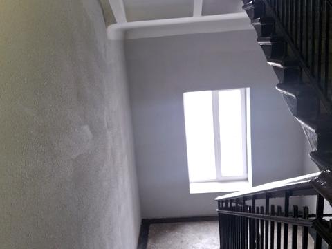 квартира за адресою Свободи просп., 40