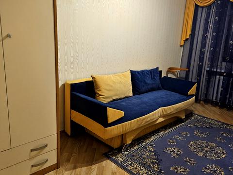 квартира за адресою Тополева вул., 4-8