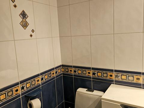 квартира за адресою Тополева вул., 4-8