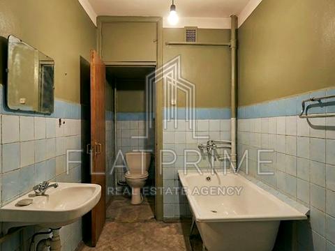 квартира за адресою Делегатський пров., 3/5