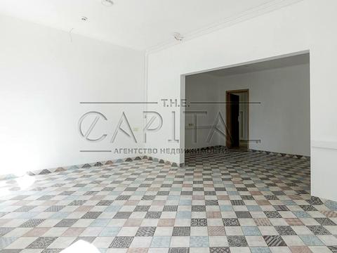 комерційна за адресою Київ, Кам'янська вул. (Дніпродзержинська), 77