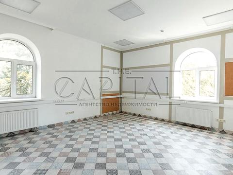 комерційна за адресою Київ, Кам'янська вул. (Дніпродзержинська), 77