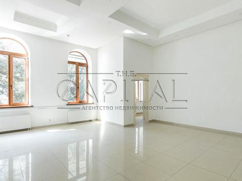 комерційна за адресою Київ, Кам'янська вул. (Дніпродзержинська), 77