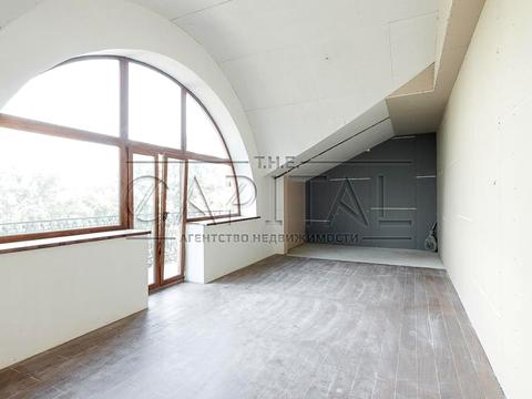 комерційна за адресою Київ, Кам'янська вул. (Дніпродзержинська), 77