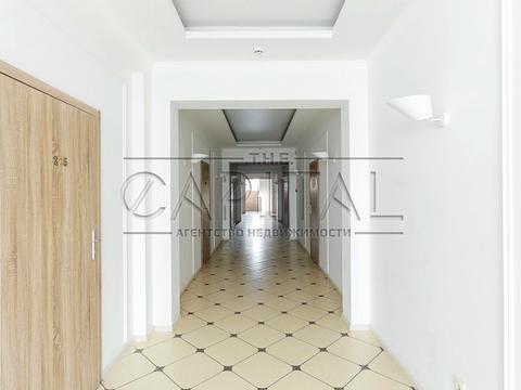 комерційна за адресою Київ, Кам'янська вул. (Дніпродзержинська), 77