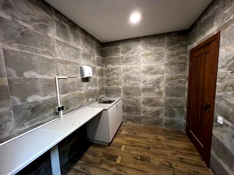 комерційна за адресою Київ, Кам'янська вул. (Дніпродзержинська), 77