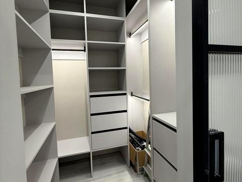 квартира за адресою Володимира Янева вул., 27