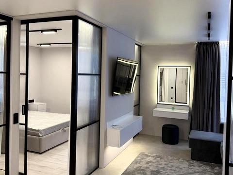 квартира за адресою Володимира Янева вул., 27