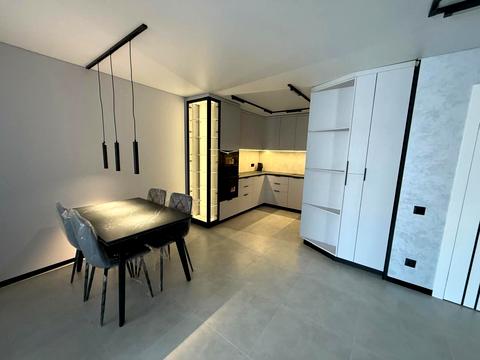 квартира за адресою Володимира Янева вул., 27