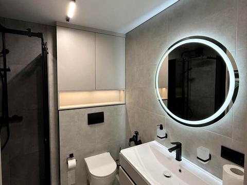 квартира за адресою Володимира Янева вул., 27