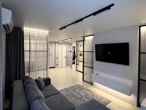 квартира за адресою Володимира Янева вул., 27