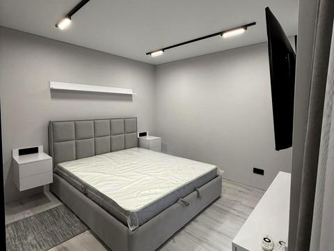 квартира за адресою Володимира Янева вул., 27