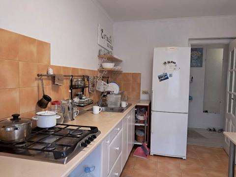 квартира за адресою Тараса Шевченка вул., 354