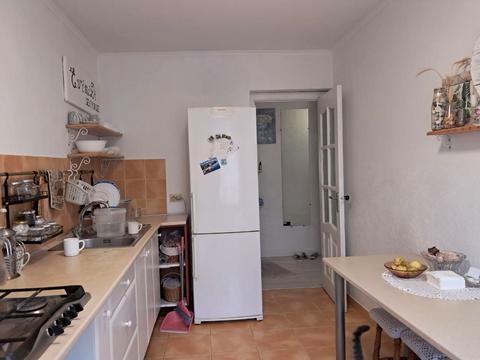 квартира за адресою Тараса Шевченка вул., 354