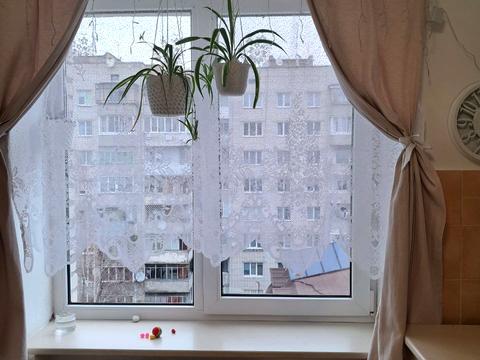 квартира за адресою Тараса Шевченка вул., 354