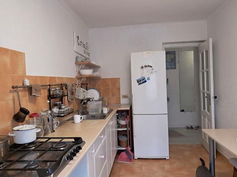 квартира за адресою Тараса Шевченка вул., 354