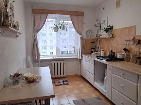 квартира за адресою Тараса Шевченка вул., 354