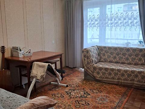 квартира за адресою Тараса Шевченка вул., 354