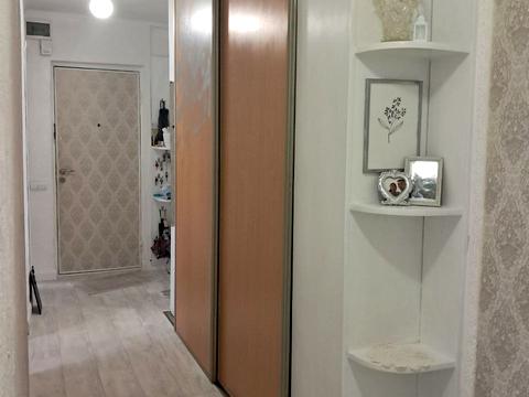 квартира за адресою Тараса Шевченка вул., 354