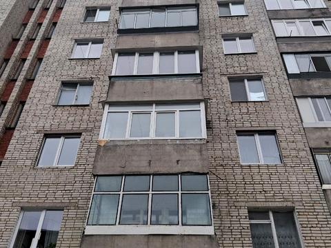 квартира за адресою Тараса Шевченка вул., 354