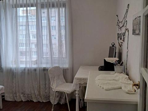 квартира за адресою Тараса Шевченка вул., 354