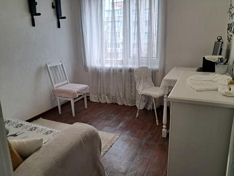 квартира за адресою Тараса Шевченка вул., 354