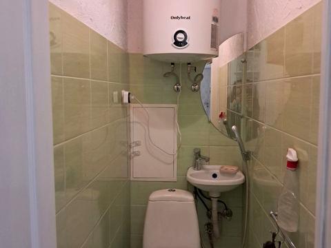 квартира за адресою Тараса Шевченка вул., 354