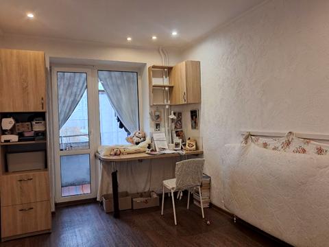 квартира за адресою Тараса Шевченка вул., 354