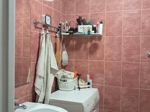 квартира за адресою Тараса Шевченка вул., 354