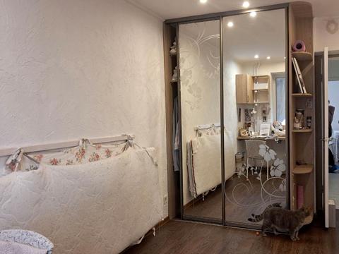 квартира за адресою Тараса Шевченка вул., 354