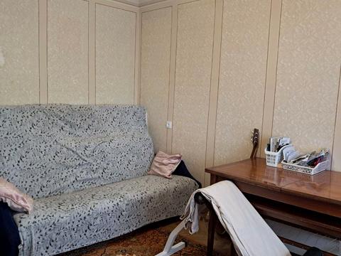 квартира за адресою Тараса Шевченка вул., 354